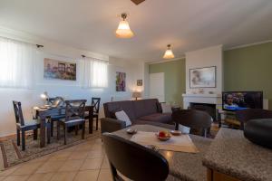 Μυτιλήνη Ταξιάρχες