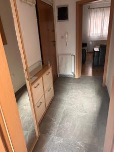 Apartman Kajzerica