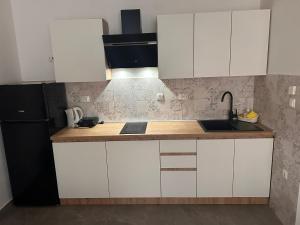 Apartman Kajzerica