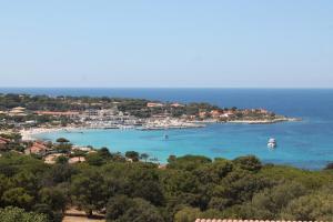 Appartements Appartamento con vista mare a 5 minuti dalla spiaggia : photos des chambres