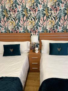 EXPLANADA BEACH FLAT