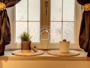 Villas La Romantique des Rois # Jacuzzi # Sauna : photos des chambres
