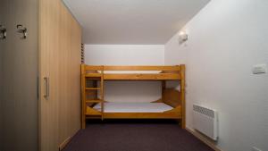 Appartements Les Chalets du Verdon-2104- 6 pers : photos des chambres