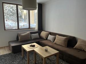 Ski Inn Monastery 3 Ski-to-Door