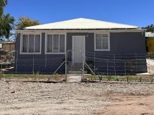 Maltahöhe Self Catering - Gibeon