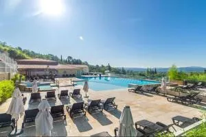 La Camiole Callian YourHostHelper - Callian