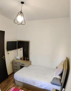 1BR Apartment in Diar El-Rabwa