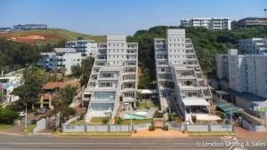 PERNA PERNA 19, Umdloti - Durban North