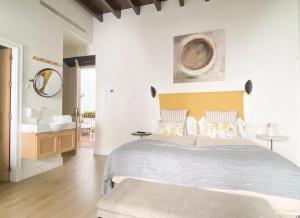The Honest Hotel & Apartments