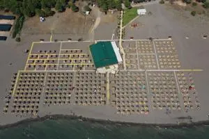 MCM Camping - Donji Štoj