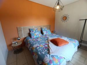 Les Ricochets - Maison dhôtes