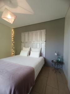 Les Ricochets - Maison dhôtes