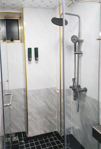 GoodLife Apartments 1, Kilimani