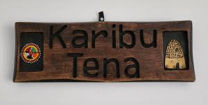 GoodLife Apartments 1, Kilimani