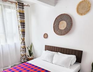 GoodLife Apartments 1, Kilimani