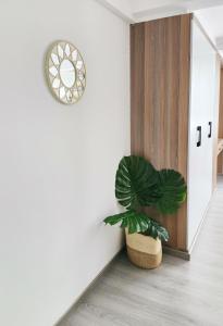 GoodLife Apartments 1, Kilimani