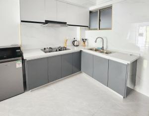 GoodLife Apartments 1, Kilimani