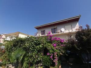 Apartments BUBI 