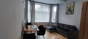 Grunwaldzki24 Apartments - FREE PARKING - OLD TOWN, CENTRUM