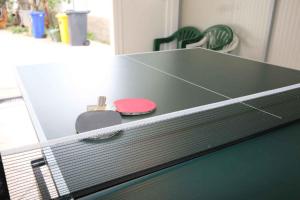 Two-Bedroom Apartment in Silo VII