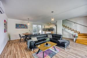Pandora Villas- -Happy Rentals 