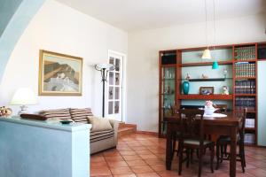 La casa di Jacopo [Intero appartamento+parcheggio]