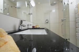 GAIA Hotel Basel - the sustainable 4 star hotel