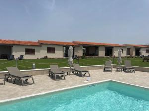 La Casa di Spinosella img52