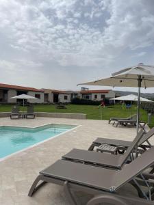 La Casa di Spinosella img51