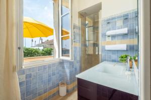Superb villa with swimming pool & sauna