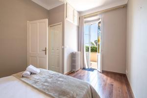 Superb villa with swimming pool & sauna