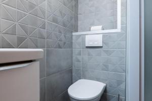 1-Br apartment close to the beaches