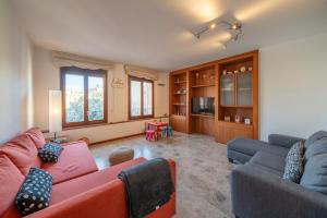 Can Jeroni - 4hvězdičkové hotely ve městě Figueres