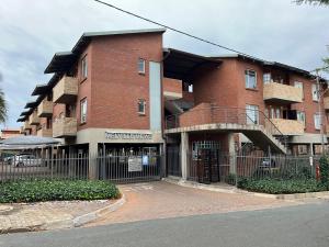 Unit 76 Melville Mews