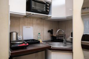 Rynek Wrocław Standard Studio by BookingHost