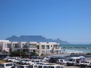 Eden Paradise Penthouse Eden on the Bay