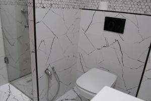 Luxurious 1-Bedroom Apartment El Aouina