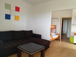 Apartment Andre - Novalja 