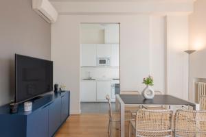 Milan Royal Suites Duomo Carrobbio