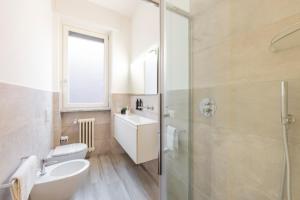 Milan Royal Suites Duomo Carrobbio