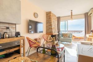 Las Gaviotas de Calahonda - Happy Rentals