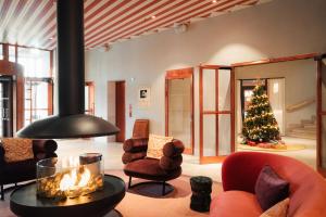 Ad Astra by Elite - Hotel, Spa & Resort