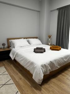 JP Luxury Apartment in citycenter