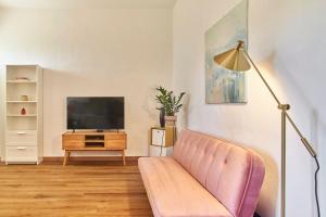 Il Leccio Country House
