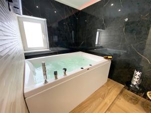 Dimora Sicula Relais - Palermo