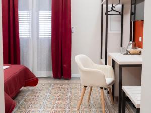 Dimora Sicula Relais - Palermo