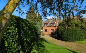 23 Chapel Street - Northrepps