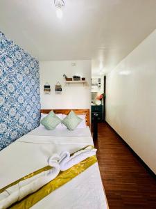 Amancios Balai - Near the Airport, City Center!