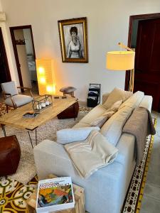 Appartements L'Annexe Apparthotel Porto Vecchio, 4 etoiles : photos des chambres