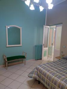 MAISON PLATONE CLASSIQUE